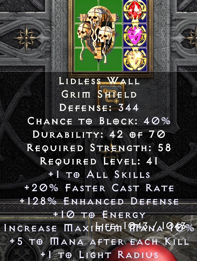 Attachment Preview