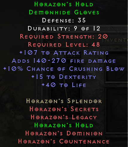 Attachment Preview