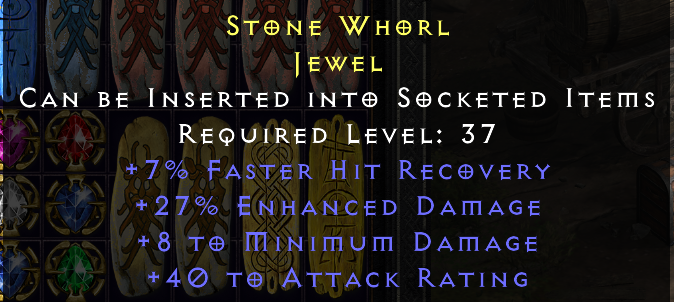 Attachment Preview