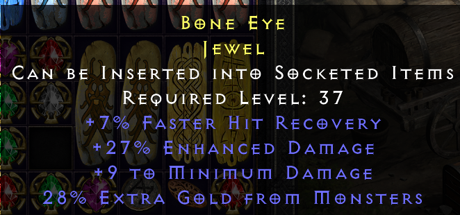 Attachment Preview