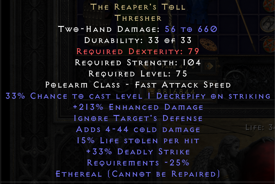Attachment Preview