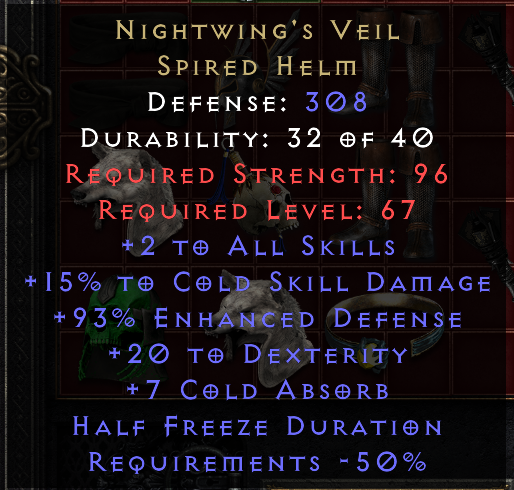 Attachment Preview
