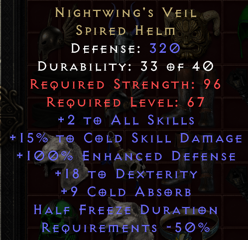 Attachment Preview