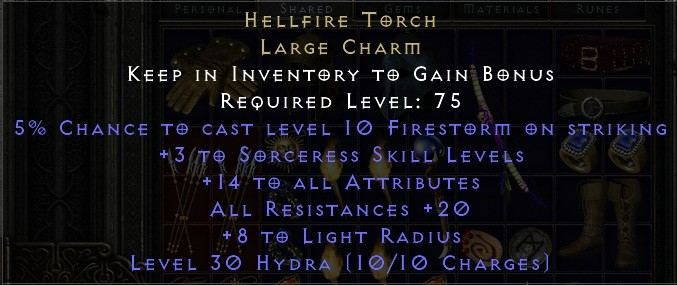 Attachment Preview