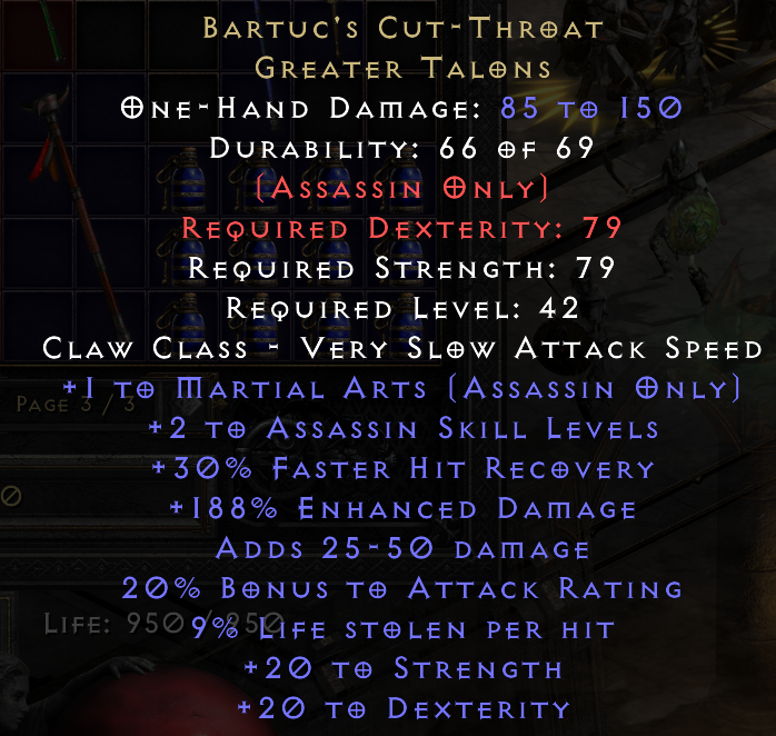 Attachment Preview