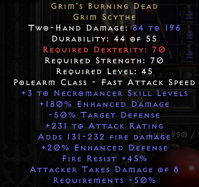 Attachment Preview