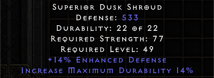 Attachment Preview