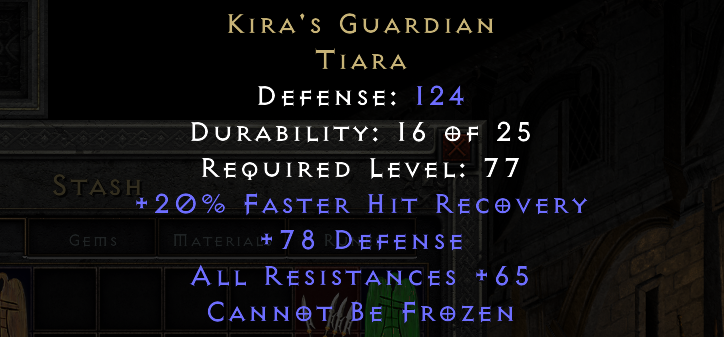 Attachment Preview