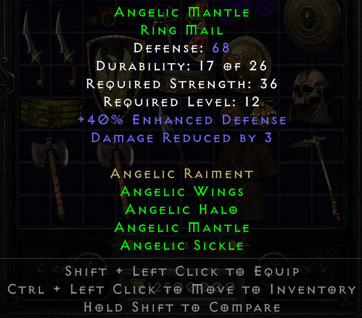 Attachment Preview