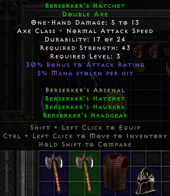 Attachment Preview