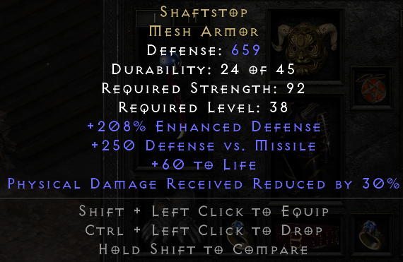 Attachment Preview