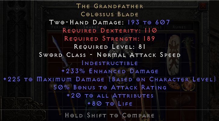 Attachment Preview