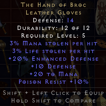 Attachment Preview