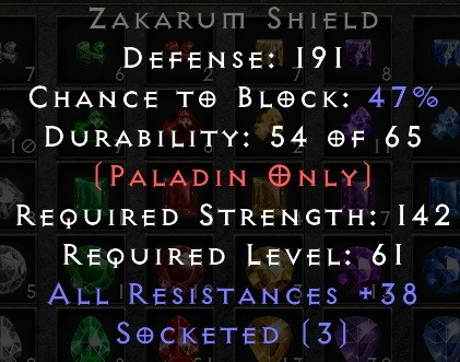 Attachment Preview
