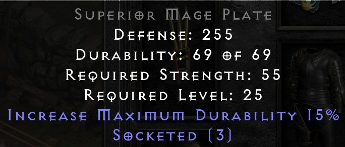 Attachment Preview