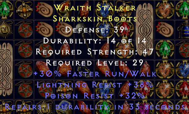 Attachment Preview