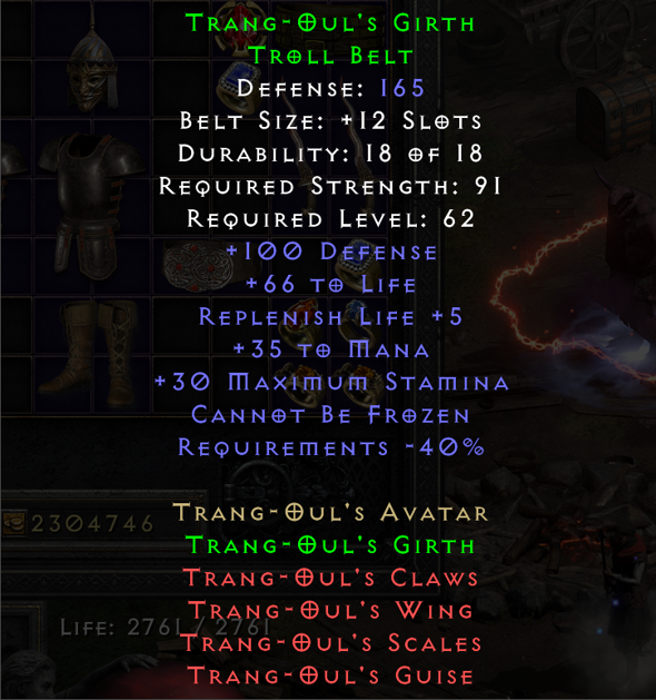 Attachment Preview