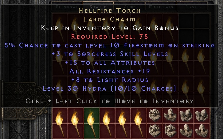 Attachment Preview