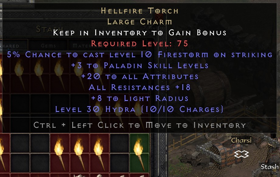 Attachment Preview