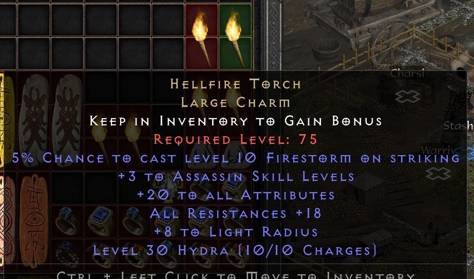 Attachment Preview