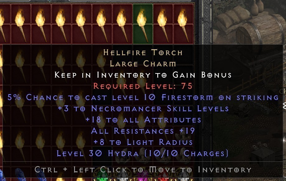 Attachment Preview