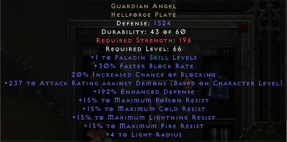 Attachment Preview
