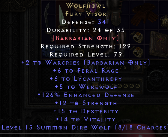 Attachment Preview