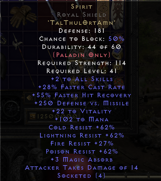 Attachment Preview