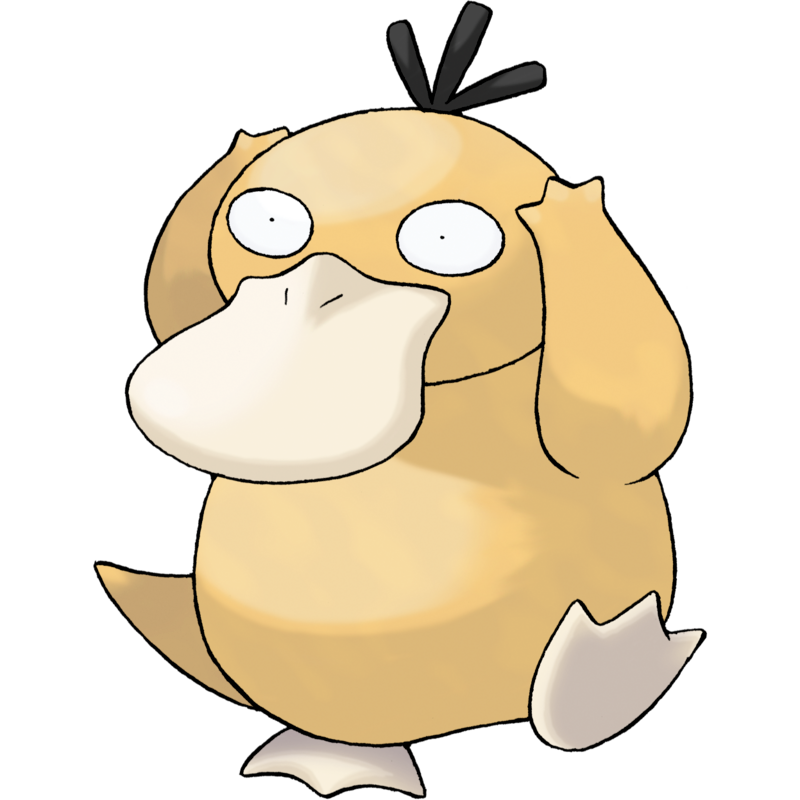 800px-0054Psyduck.png