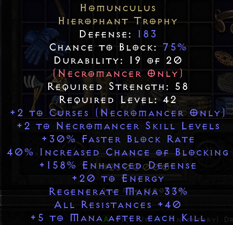 Attachment Preview