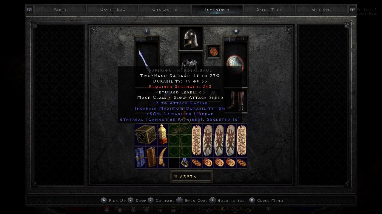 Attachment Preview