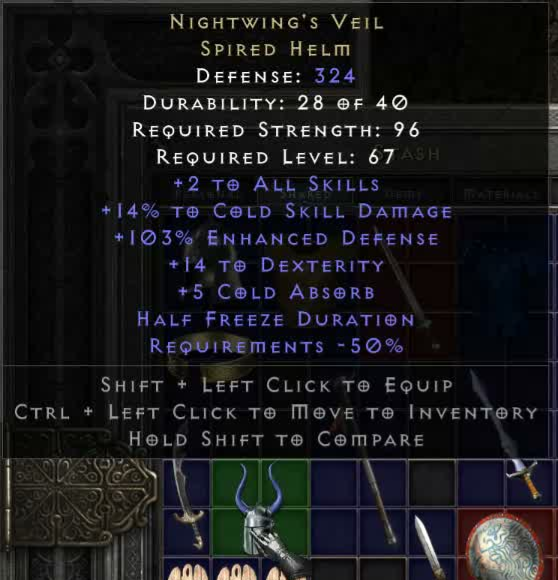 Attachment Preview