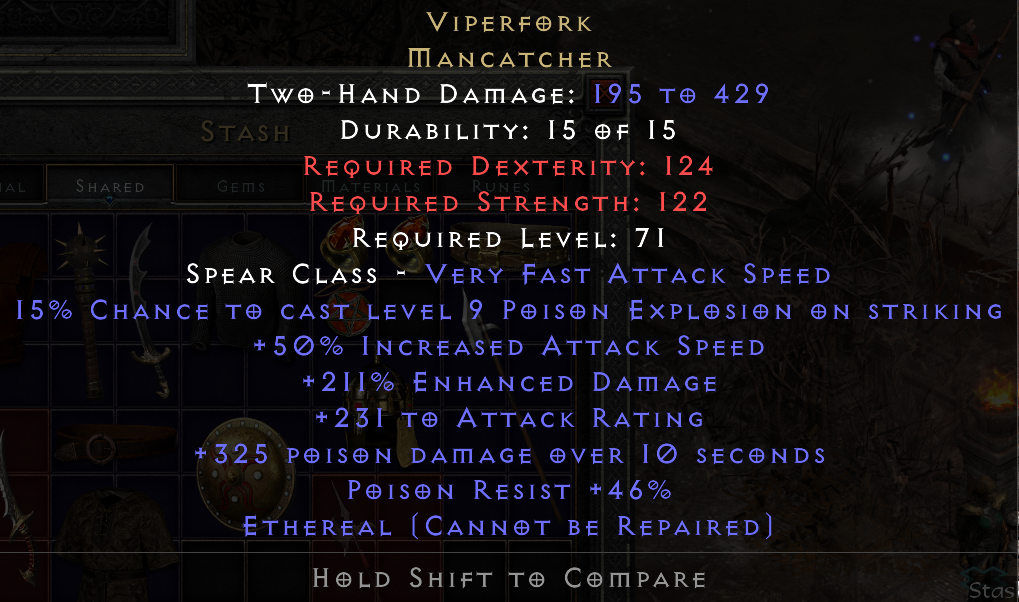 Attachment Preview