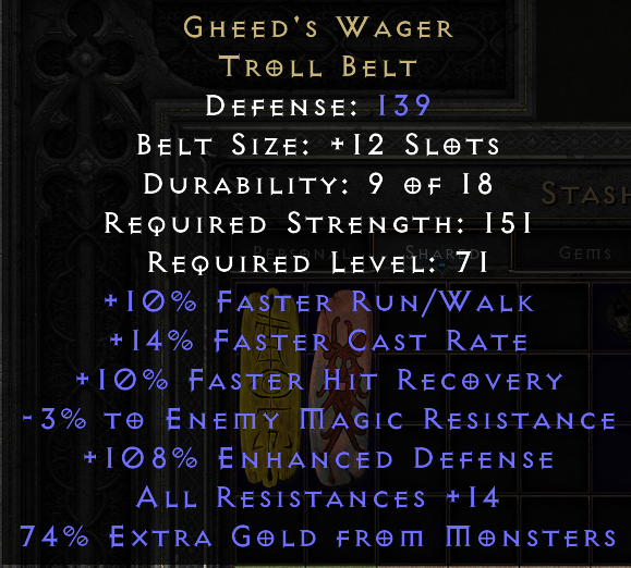 Attachment Preview