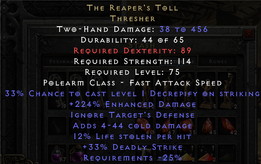 Attachment Preview