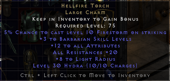 Attachment Preview