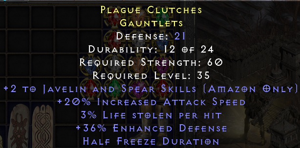 Attachment Preview