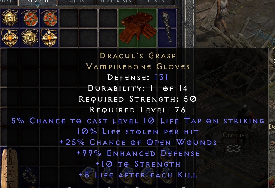 Attachment Preview