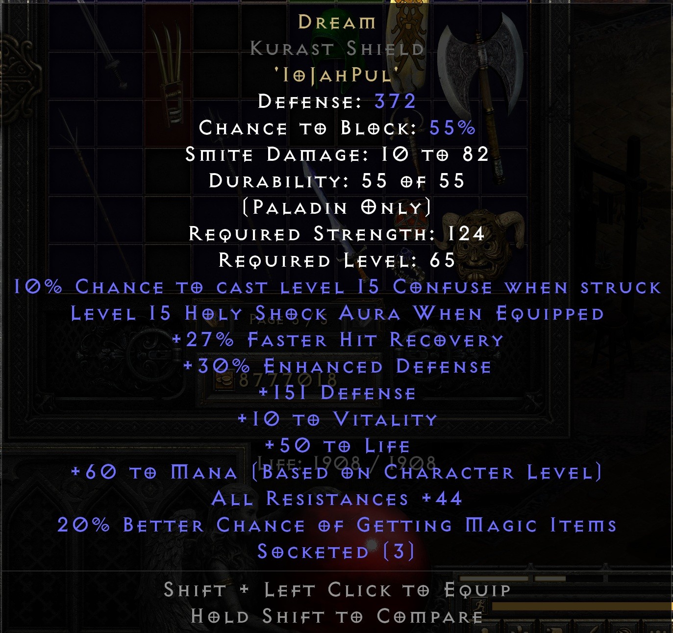 DreamKurast.jpg