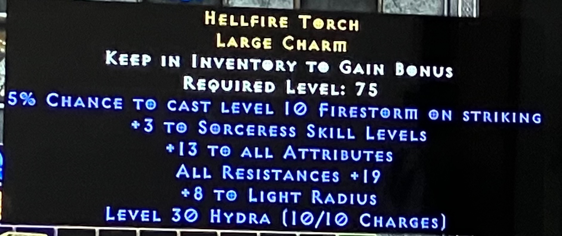 Attachment Preview