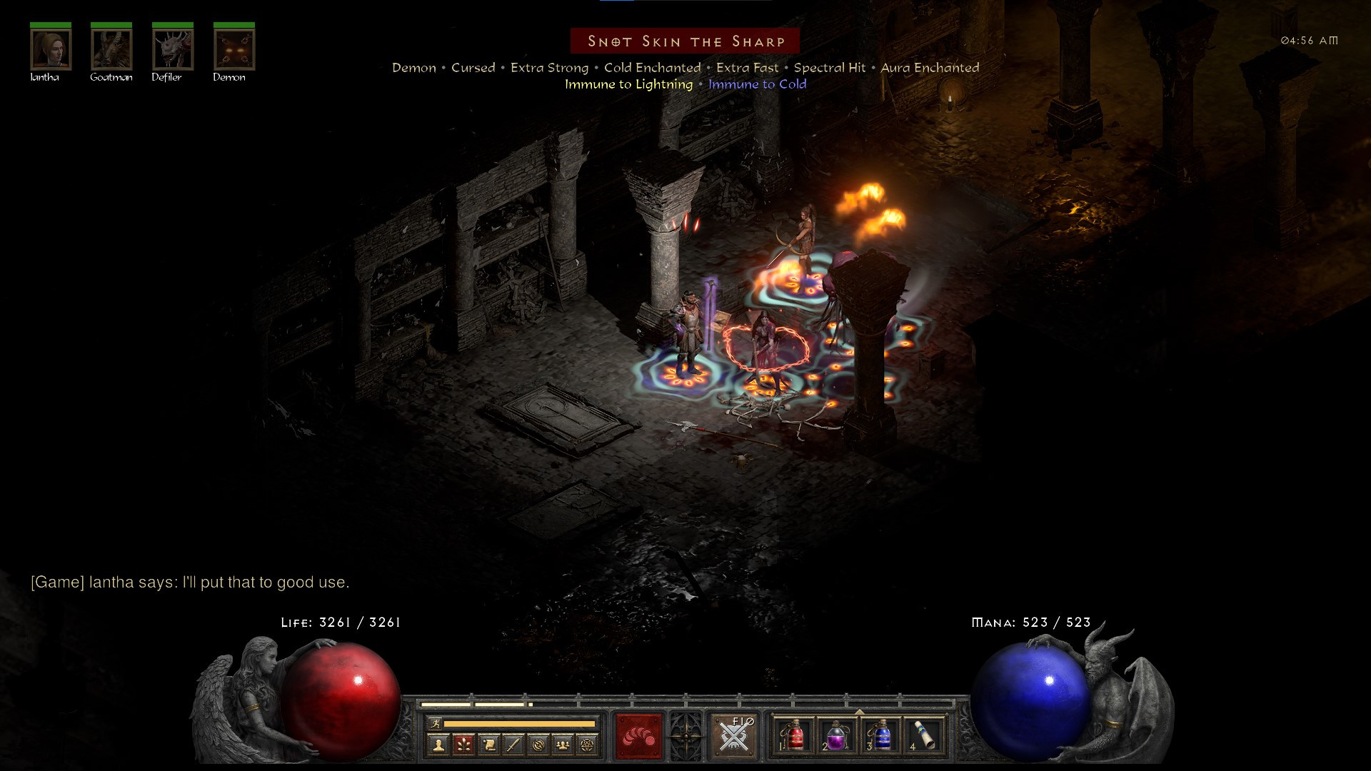 Screenshot 2026-07-08 045734.jpg