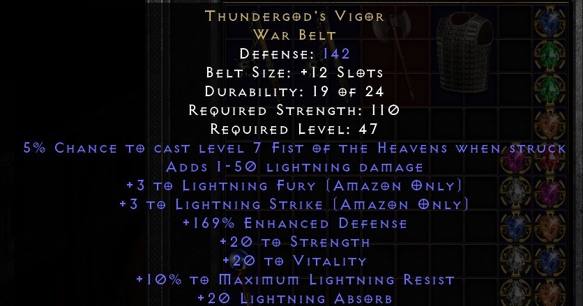 Attachment Preview