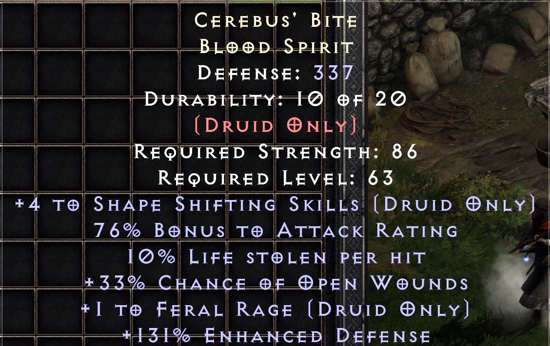Attachment Preview