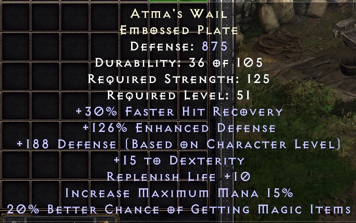 Attachment Preview