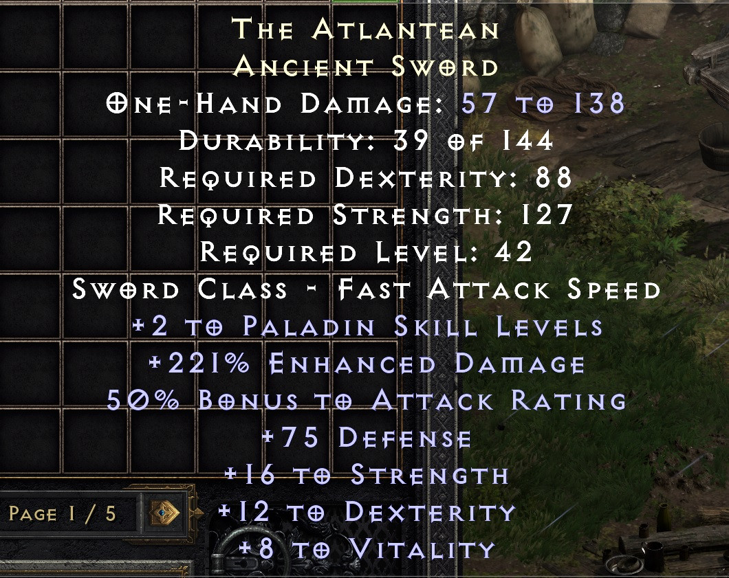 Attachment Preview