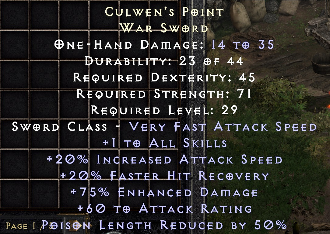 Attachment Preview