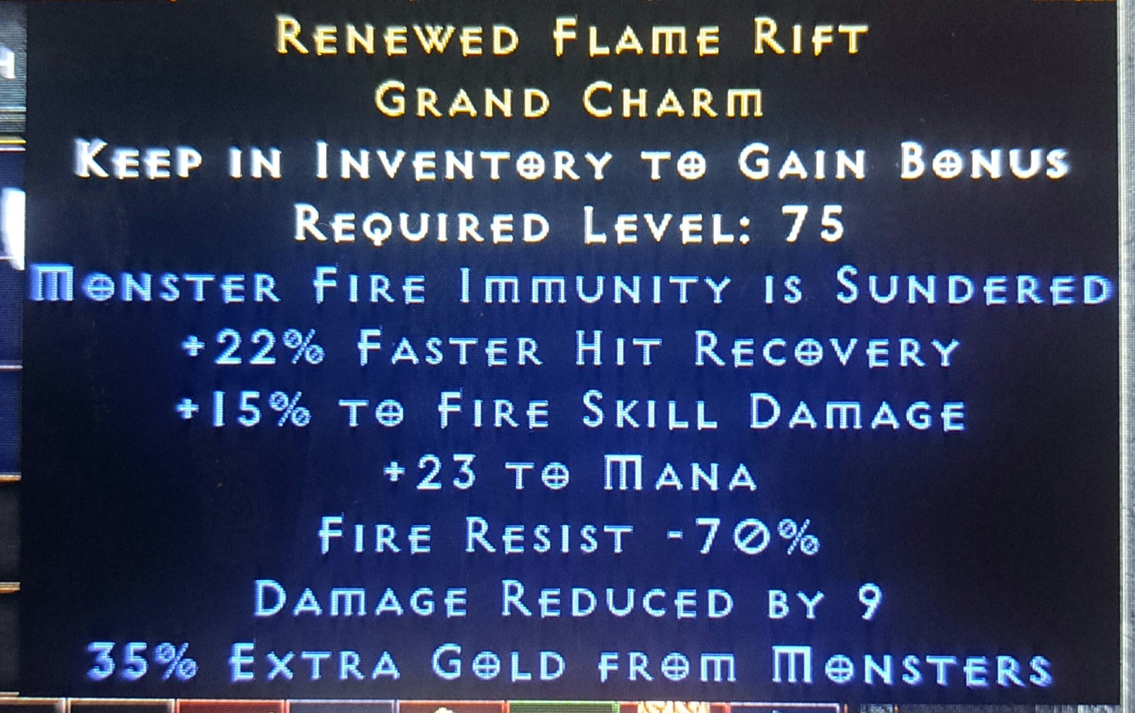 Attachment Preview
