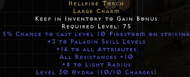 Attachment Preview