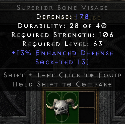 Attachment Preview