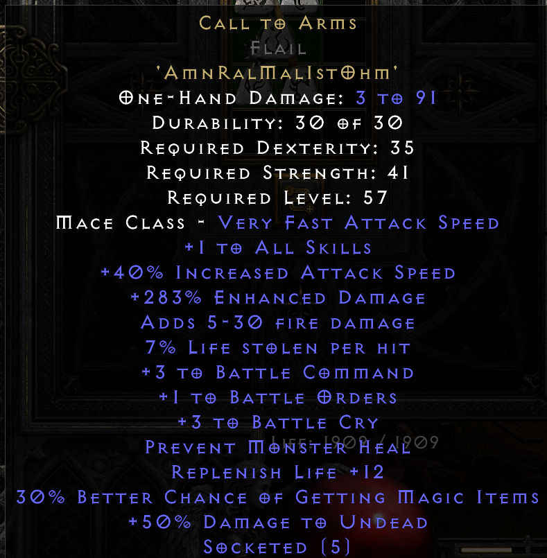 Attachment Preview